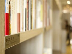 大堂-西安大雁塔科技大学地铁站亚朵酒店