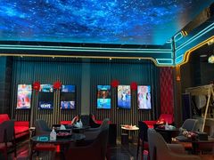 -屋有岛沉浸游戏旗舰店(中山公园店)