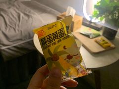 -川耳坊专业采耳馆