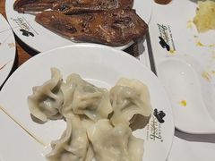 -汉巴味德(沈阳万象汇店)