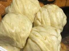 -咱屯子铁锅炖直营店(南湖大路店)