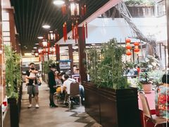 -广州酒家(文昌总店)