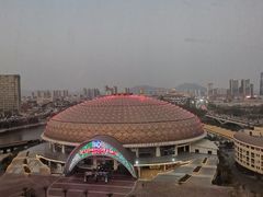 -灵玲国际马戏城