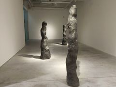 -上海油画雕塑院