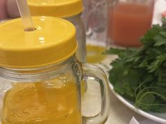-芭菲盛宴·环球美食(锦城万达广场店)