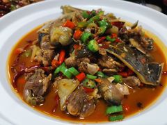 -兄弟宁乡龙城(麓景路店)