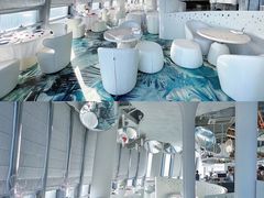 -天玑高空江景餐厅&酒吧Sky Secret Restaurant&Bar
