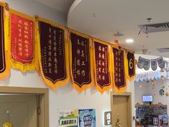 -龙格亲子游泳·水育早教运动中心(绿宝中心)