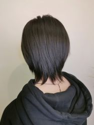 -藤野造型