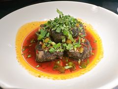 -沅江水·湖南家宴(珠江新城高德置地秋广场店)
