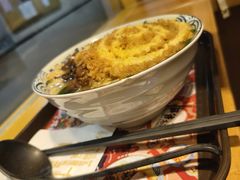 -笋爷高汤嗦螺粉·螺蛳粉(上社店)