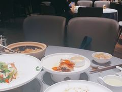 -徐记海鲜(南油永新汇店)