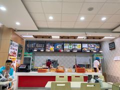 -东方削面(市政府店)