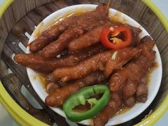 -渔民新村(番禺总店)