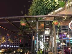 -听香·678茶铺(猛追湾店)