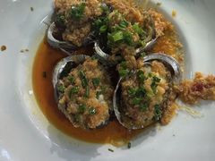-启东小海鲜(庄先湾路1号店)