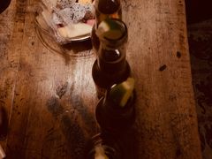 -Helens海伦司小酒馆(红旗南路店)