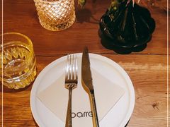 -ibarrel爱杯·bistro&brunch(江宁路店)
