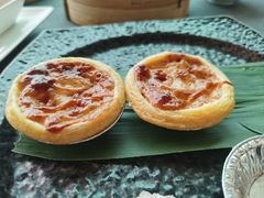 -同禧荟·港味海鲜火锅·粤菜(三亚湾店)