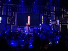 -音乐房子(鎏嘉码头店)