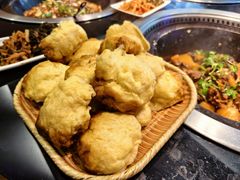 -东北人家铁锅炖(水岸帝景店)