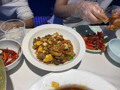 -三十九道湘·湖南菜(六道口店)