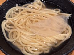 -嘻小北·兰州清汤牛肉面(南翔印象城MEGA店)