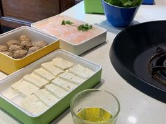 -川西坝子火锅(金沙1.0直营店)