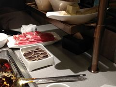 -海底捞火锅(高科广场店)