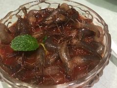 -怡和春天大酒楼(柳芳店)