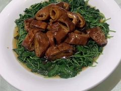 -顺风海鲜港(金玉兰店)