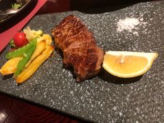 -IL Forno 意坊·意大利餐厅(花园店)