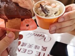 -VENCHI 闻绮(上海佛罗伦萨小镇店)