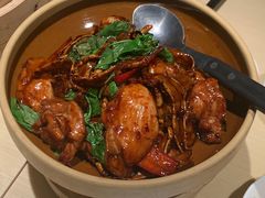 -鼎泰丰(当代商城店)