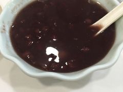 -咬不得高祖生煎·简餐(高银街店)