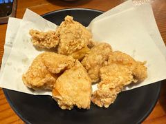 -鸟贵族(天王寺北口店)