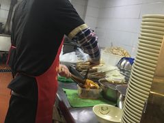 -马三洋芋片(兰州总店)