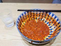 -燃烧的辣椒·新疆米粉(时代天街店)