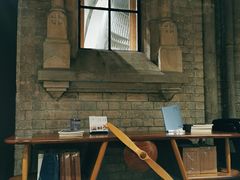 -思南书局·诗歌店