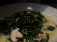 -穹六人间 people 6(岳阳路店)