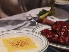 -HERB SPICE(来凤街店)