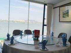 -八仔大富楼·河鲜(西江店)