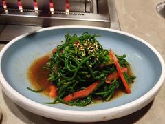 -丰茂烤串(金源店)