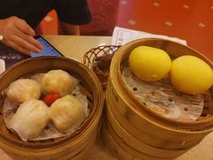 -点都德(大茶楼店)