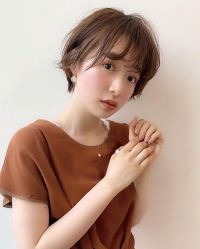 -AFA Hair studio·女士发型设计