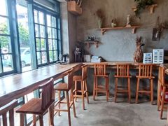 -七七家的糖水店(涠洲岛3号店)