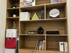 -武氏真功夫(第14店·新业广场店)