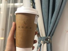 -风吟仟茶(友阿店)