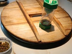 -陈大锅·岳阳鱼馆·地道岳阳菜(美食街店)