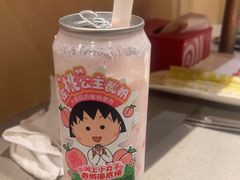 -海底捞火锅(苏宁生活广场店)